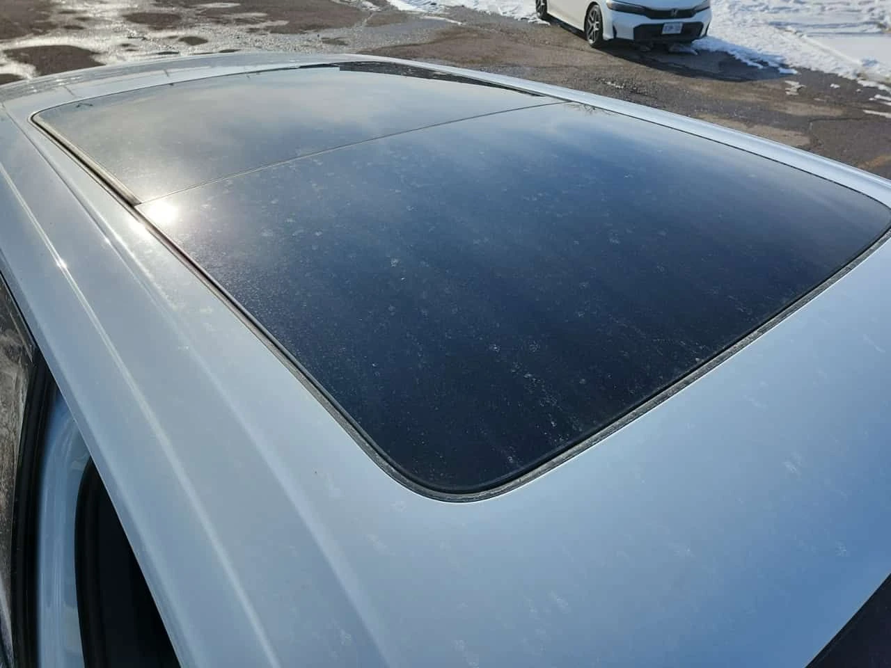 Porsche Cayenne E HYBRID/MATRIX/DISTRONIC/360/BOSE/ОБДУХВАНЕ, снимка 7 - Автомобили и джипове - 53957478