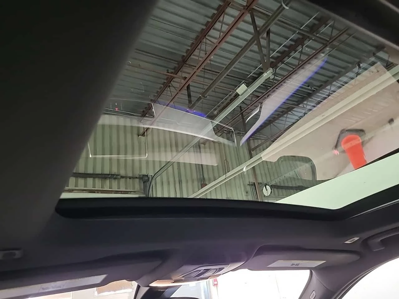 BMW X1 XDRIVE28I  CARFAX, снимка 13 - Автомобили и джипове - 54319560