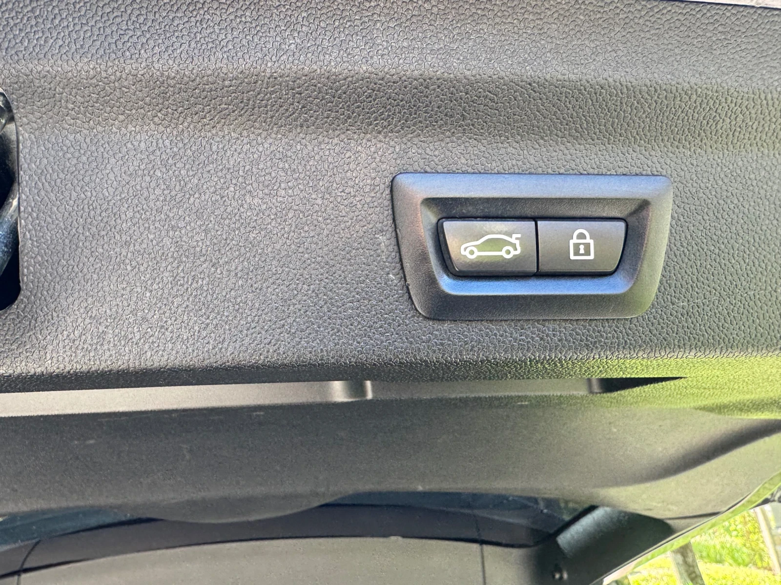 Mini Countryman One D, снимка 16 - Автомобили и джипове - 54769451