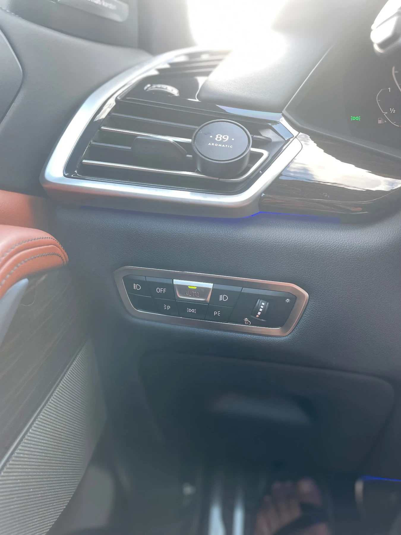 BMW X5 g05 milde hybride, снимка 4 - Автомобили и джипове - 54880141