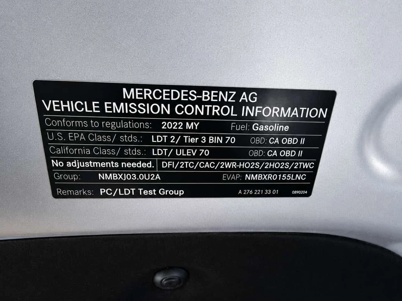 Mercedes-Benz GLC * AMG 43 * АВТОКРЕДИТ БЕЗ ПЪРВОНАЧАЛНА ВНОСКА* , снимка 14 - Автомобили и джипове - 55248197