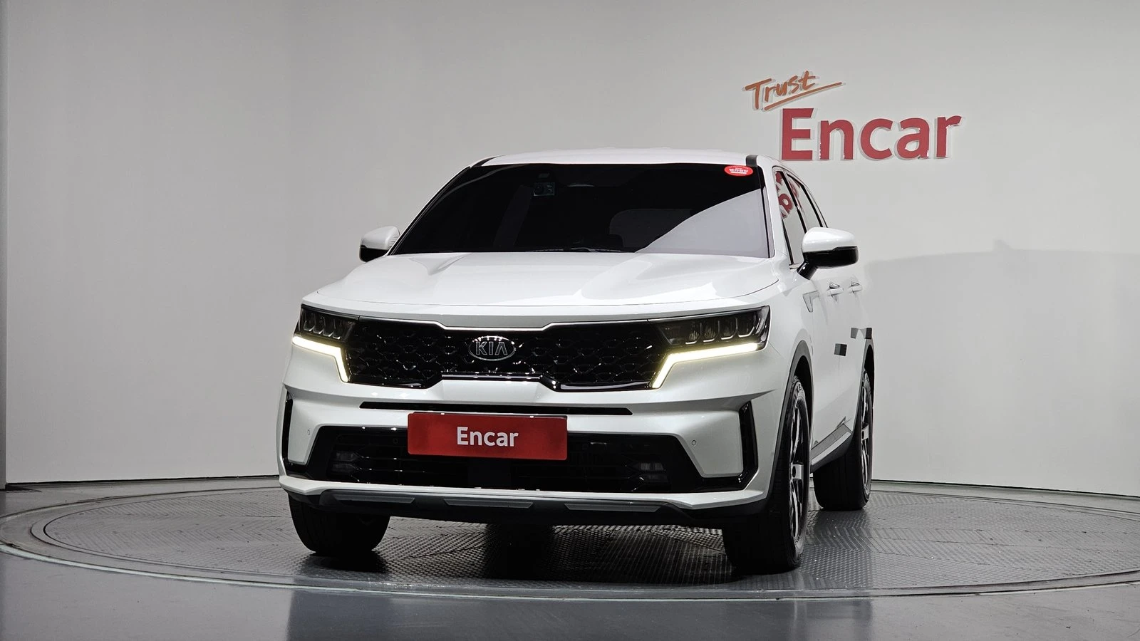 Kia Sorento 2.2* KEYLESS* ������� �����* BLIND SPOT* ������ �� | Mobile.bg � ����������� 3