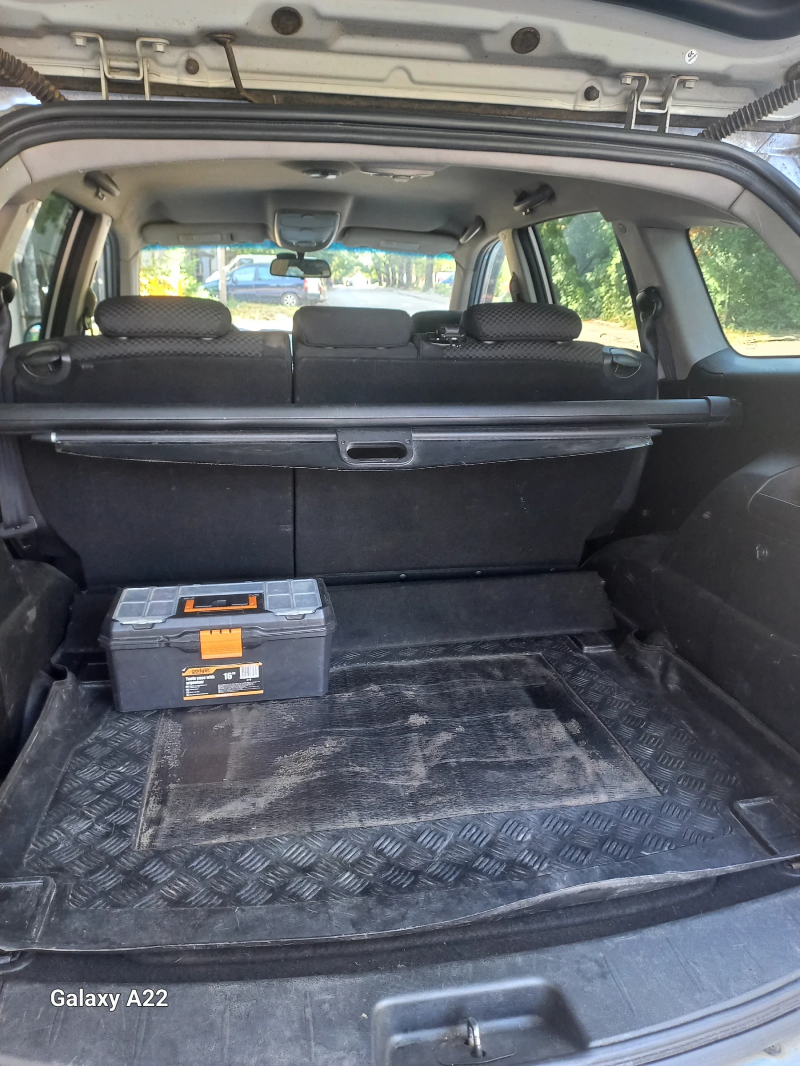SsangYong Kyron | Mobile.bg � ����������� 2