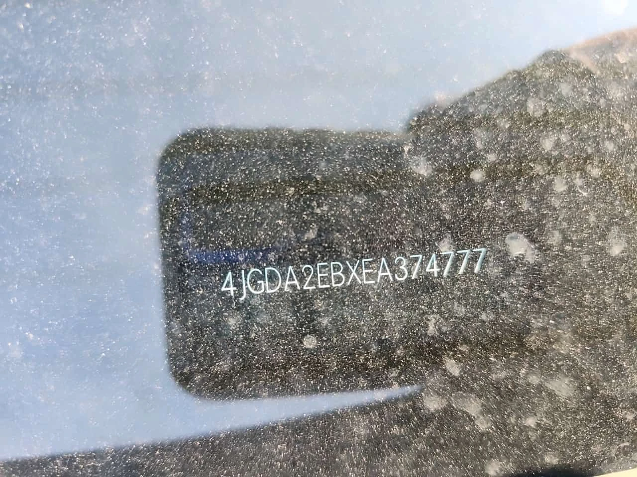 Mercedes-Benz ML 350 * BLUETEC * CARFAX * БЕЗ ПЪРВОНАЧАЛНА ВНОСКА, снимка 17 - Автомобили и джипове - 55637274