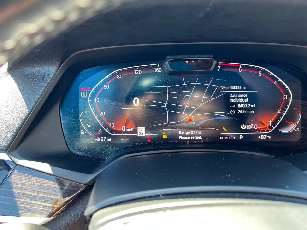 BMW X7 | Mobile.bg � ����������� 9
