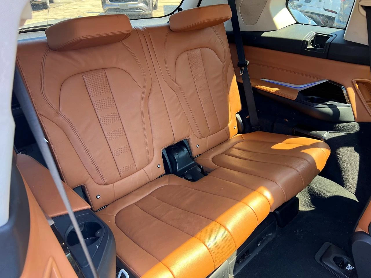 BMW X7 | Mobile.bg � ����������� 6