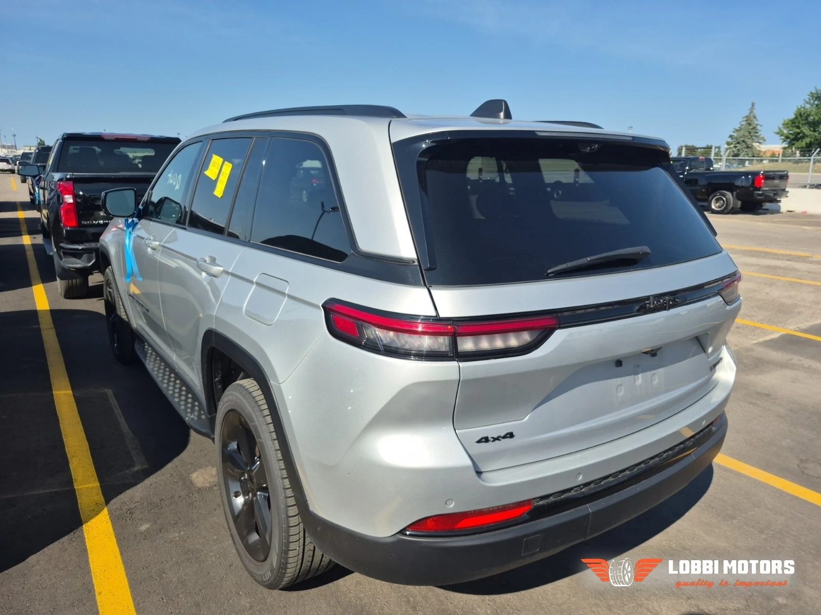 Jeep Grand cherokee | Mobile.bg � ����������� 4