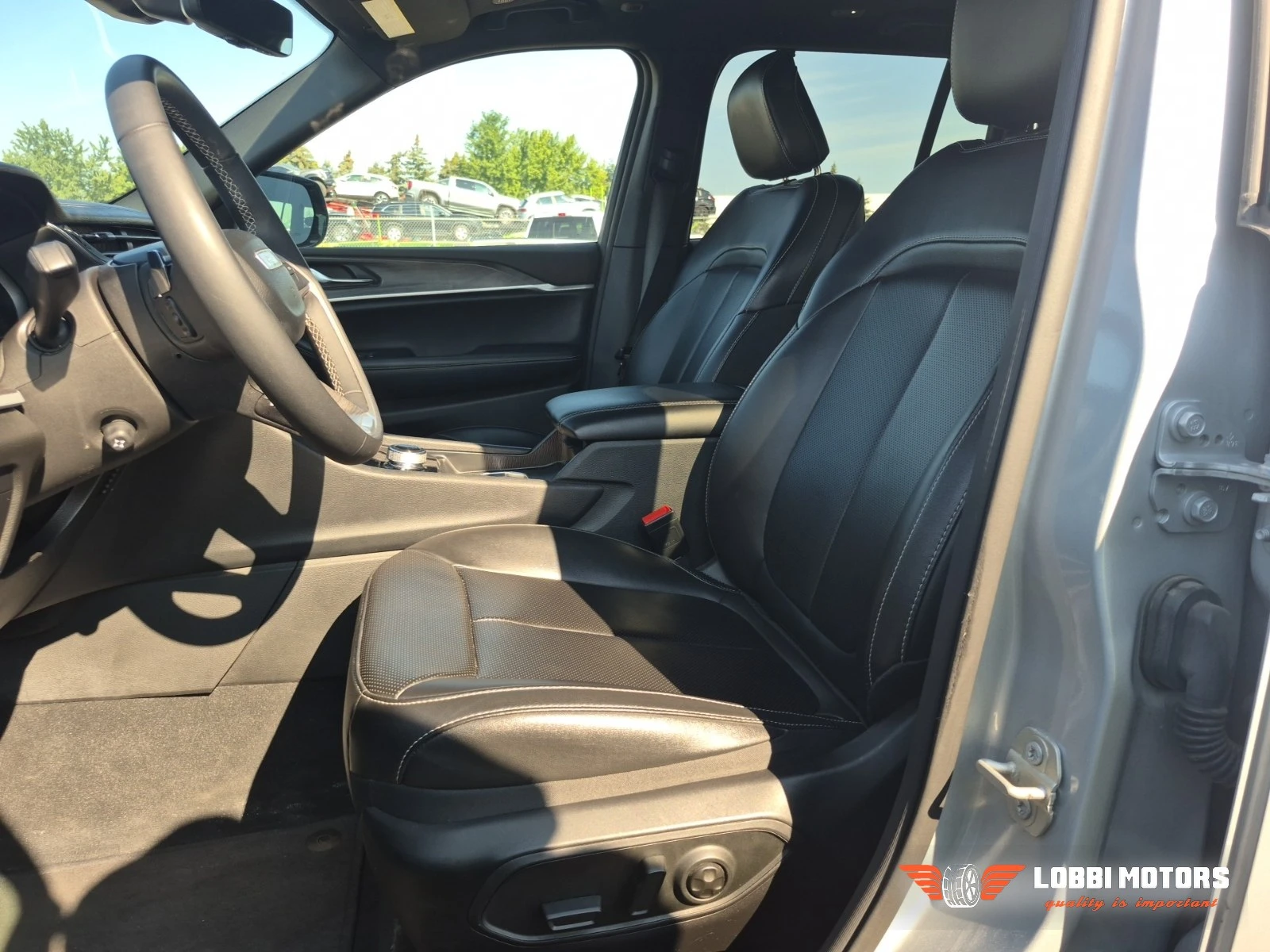 Jeep Grand cherokee | Mobile.bg � ����������� 5