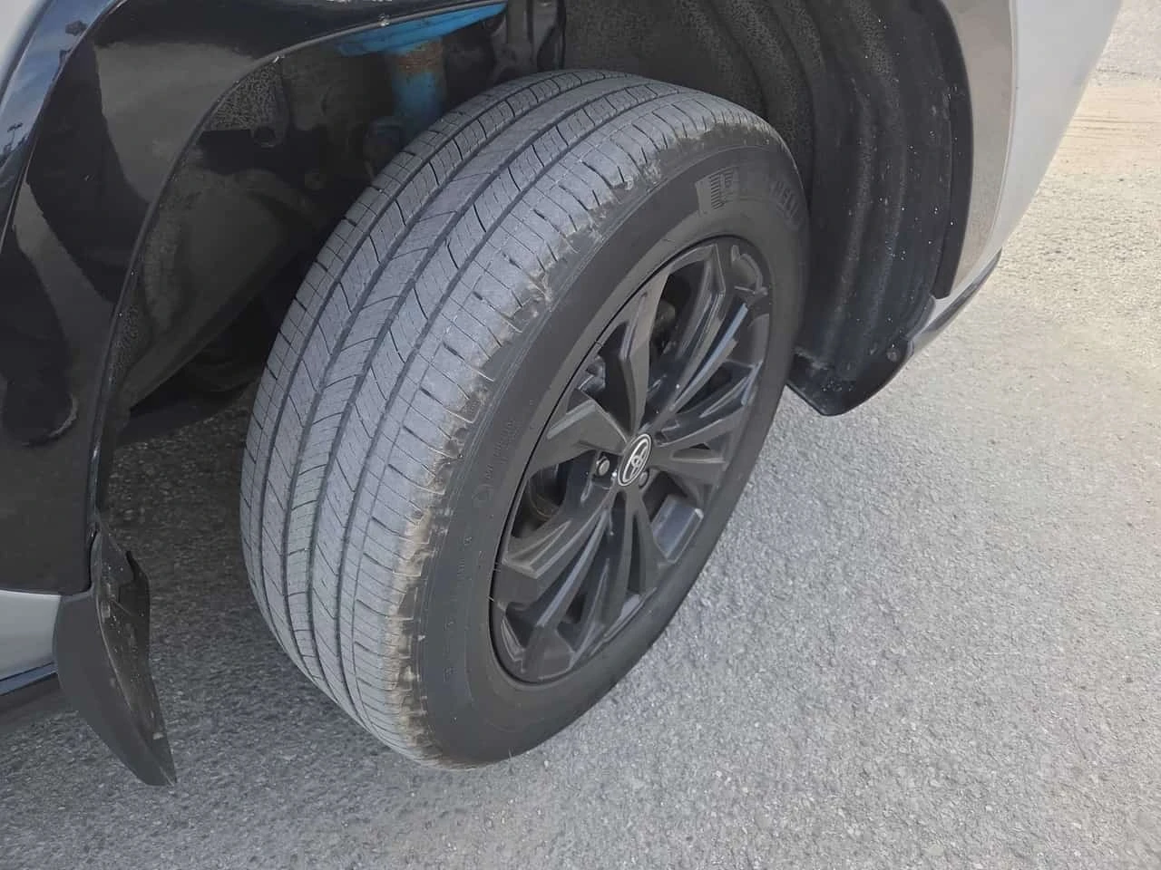 Toyota Rav4 * Hybrid SE * CARFAX *  | Mobile.bg � ����������� 7