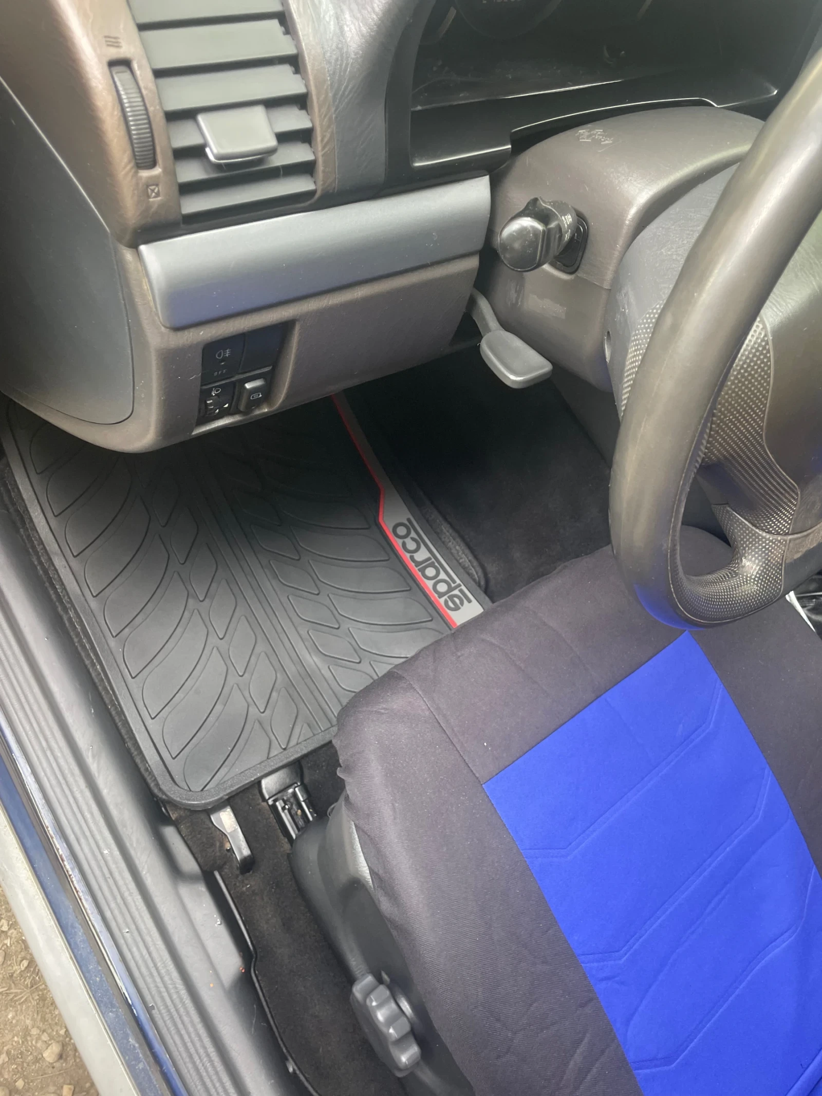 Suzuki Grand vitara 2.0i FACELIFT , снимка 7 - Автомобили и джипове - 56423757