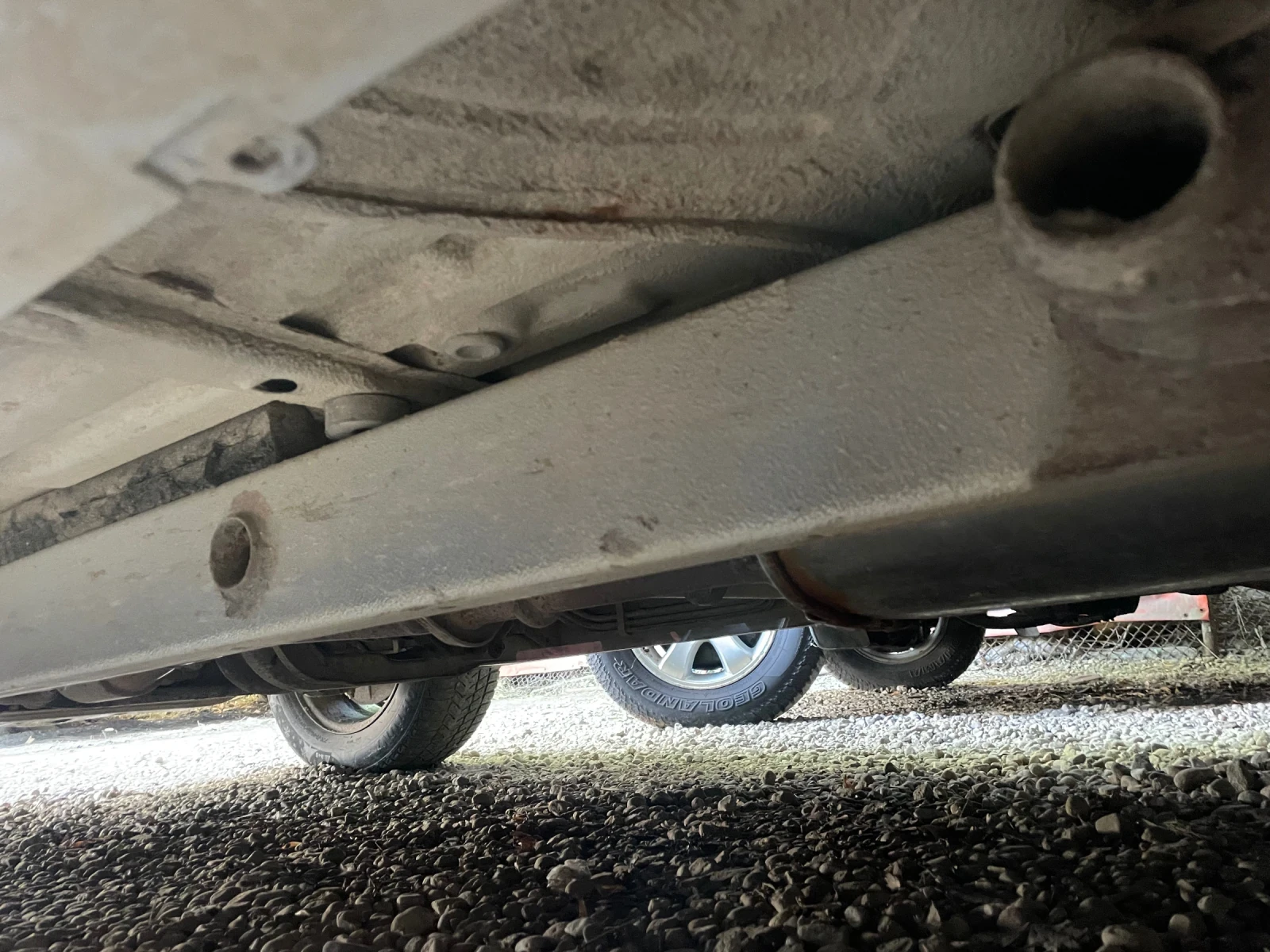 Suzuki Grand vitara 2.0i FACELIFT  | Mobile.bg � ����������� 5