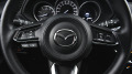 Mazda CX-5 SIGNATURE 2.5 SKYACTIV-G 4x4 Automatic - изображение 10