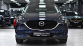 Mazda CX-5 SIGNATURE 2.5 SKYACTIV-G 4x4 Automatic - изображение 2