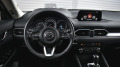 Mazda CX-5 SIGNATURE 2.5 SKYACTIV-G 4x4 Automatic - изображение 9