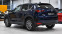 Обява за продажба на Mazda CX-5 SIGNATURE 2.5 SKYACTIV-G 4x4 Automatic ~49 900 лв. - изображение 6
