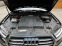 Обява за продажба на Audi Q7 ~38 000 EUR - изображение 6