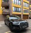 Обява за продажба на Audi Q7 ~38 000 EUR - изображение 1