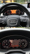 Обява за продажба на Audi Q7 ~38 000 EUR - изображение 8