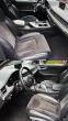 Обява за продажба на Audi Q7 ~38 000 EUR - изображение 9