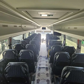 Scania Touring HD, снимка 10