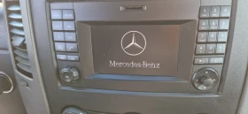 Mercedes-Benz Sprinter 314, снимка 12