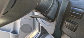 Mercedes-Benz Sprinter 314, снимка 13