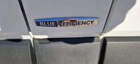 Mercedes-Benz Sprinter 314, снимка 7