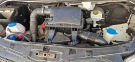 Mercedes-Benz Sprinter 314, снимка 6