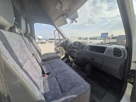 Mercedes-Benz Sprinter 313 Top, снимка 8