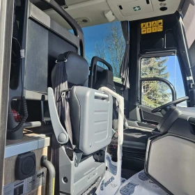 Scania Touring HD | Mobile.bg    4