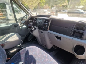 Ford Transit  6    | Mobile.bg    13