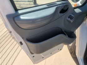 Ford Transit  6    | Mobile.bg    14