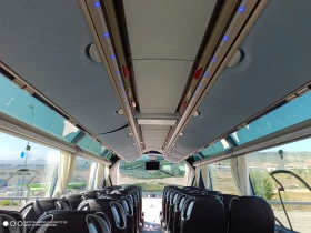 Обява за продажба на Neoplan STARLINER ~ 126 000 EUR - изображение 9
