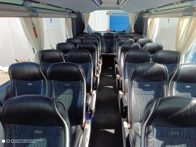 Обява за продажба на Neoplan STARLINER ~ 126 000 EUR - изображение 4