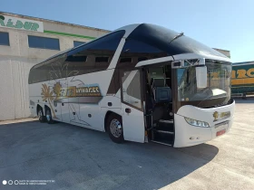 Обява за продажба на Neoplan STARLINER ~ 126 000 EUR - изображение 1