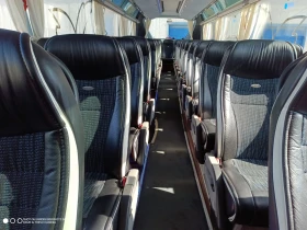 Обява за продажба на Neoplan STARLINER ~ 126 000 EUR - изображение 5