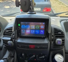 Peugeot Boxer, снимка 5 — Bazar.bg Peugeot Boxer, снимка 5