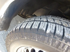 Mercedes-Benz Sprinter 316 | Mobile.bg � ����� ������ 9