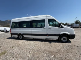VW Crafter MAKC�!9�����!��������� �����!�����! | Mobile.bg � ����� ������ 5