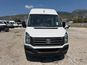 VW Crafter MAKC�!9�����!��������� �����!�����! | Mobile.bg � ����� ������ 3
