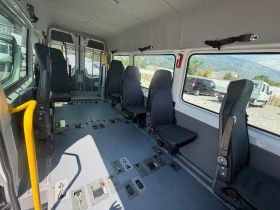 VW Crafter MAKC�!9�����!��������� �����!�����! | Mobile.bg � ����� ������ 11
