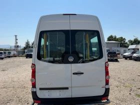 VW Crafter MAKC�!9�����!��������� �����!�����! | Mobile.bg � ����� ������ 10