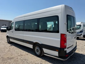 VW Crafter MAKC�!9�����!��������� �����!�����! | Mobile.bg � ����� ������ 11