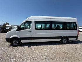 VW Crafter MAKC�!9�����!��������� �����!�����! | Mobile.bg � ����� ������ 12