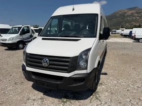 VW Crafter MAKC�!9�����!��������� �����!�����! | Mobile.bg � ����� ������ 2