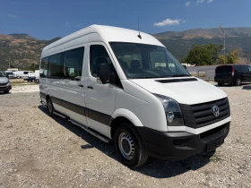 VW Crafter MAKC�!9�����!��������� �����!�����! | Mobile.bg � ����� ������ 4