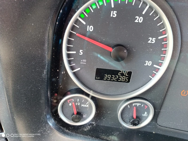 Neoplan Други STARLINER, снимка 8 - Бусове и автобуси - 51636616