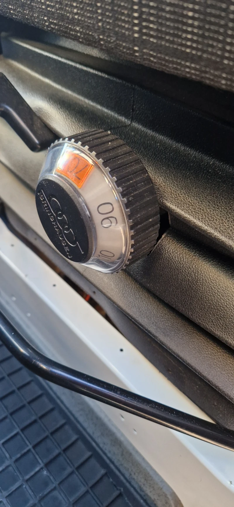 Mercedes-Benz Sprinter 314, снимка 11 - Бусове и автобуси - 52413626