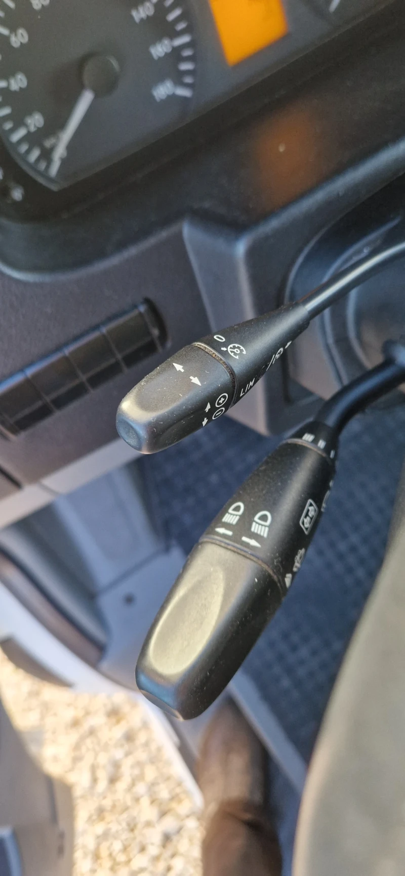 Mercedes-Benz Sprinter 314, снимка 10 - Бусове и автобуси - 52413626