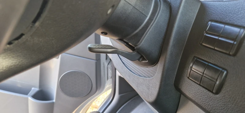 Mercedes-Benz Sprinter 314, снимка 13 - Бусове и автобуси - 52413626